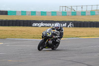 7th-March-2020;Anglesey-Race-Circuit;No-Limits-Track-Day;anglesey-no-limits-trackday;anglesey-photographs;anglesey-trackday-photographs;enduro-digital-images;event-digital-images;eventdigitalimages;no-limits-trackdays;peter-wileman-photography;racing-digital-images;trac-mon;trackday-digital-images;trackday-photos;ty-croes